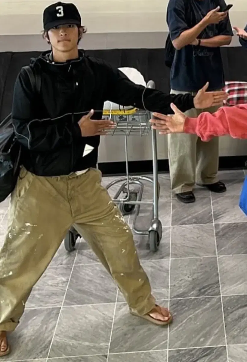 thumbnail-0